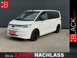 Volkswagen T7 Multivan KÜ 2.0 TSI DSG Life 7-S. VIS-A-VIS N - Volkswagen T7 Multivan in Bochum