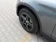GLC 300 4Matic EQ Autom. LED Leder AMG