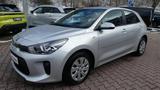 Kia Rio 1.4 Edition 7*Automatik*SHZ*PDC*Klimaauto* - gebrauchte Kia Rio aus dem Jahr 2017