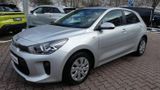 Kia Rio 1.4 Edition 7*Automatik*SHZ*PDC*Klimaauto* - Kia Rio aus 2017