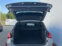BMW X3 M50 - Vorschau Bild 12