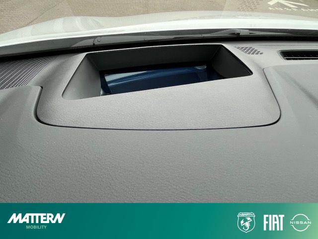Nissan Qashqai N-Design,HUD,BOSE,ProPilot,Kamera,Glas