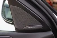 BMW X6 - Vorschau Bild 11