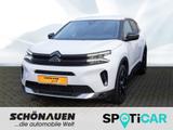 Citroën C5 Aircross PureTech C-Series +PDC+RFK+KLIMA+LED - Citroën C5 Aircross in Wuppertal