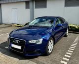 Audi A5 1.8 TFSI multitronic Sportback - - Audi A5: Sportback Multitronic