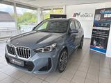 BMW X1 xDrive23i Autom. AHK HEAD-UP 20"LMR M Sportp. - Gebrauchtwagen in Mannheim