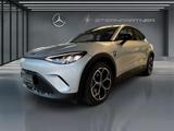 Smart #3 200 kW Pro+ MEMORY+TOTWINKEL+PANO+CARPLAY - Smart #3: Pro