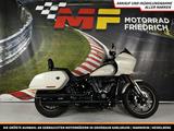 Harley-Davidson LOW RIDER ST 117 FXLRST MIT 2-SITZER UMBAU - Angebote
