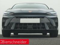 Cupra Leon - Vorschau Bild 31