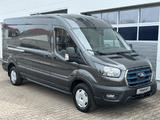 Ford Transit Kasten E 350 L3Trend*89KWH*LED-Laderaum* - Angebote