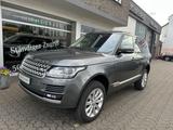 Land Rover Range Rover Vogue - Land Rover Range Rover in Leverkusen