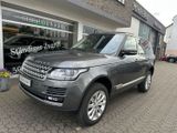 Land Rover Range Rover Vogue - Land Rover Range Rover in Düsseldorf