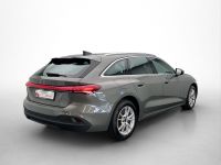 Audi A5 - Vorschau Bild 2