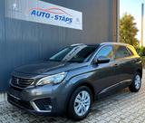 Peugeot 5008 Active Business - Peugeot 5008 in Dresden