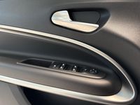 Jeep Avenger - Vorschau Bild 13