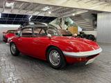 Lotus Elan Sr. 2 year 1965 - Lotus Oldtimer