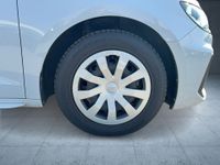 Audi A1 - Vorschau Bild 8