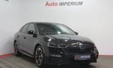 Skoda Octavia Lim. RS 2.0 TDI*ACC*HUD*AHK*MATRIX* - Skoda Octavia Limousine RS mit Diesel-Antrieb