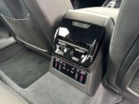 Audi A6 - Vorschau Bild 20