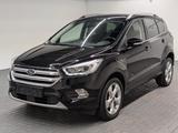 Ford Kuga Titanium AWD Xenon/Navi/SHZ/Kam/elHeck/18LM - Ford Kuga in Magdeburg