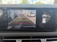 Hyundai TUCSON - Vorschau Bild 24