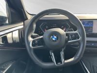 BMW X3 - Vorschau Bild 11
