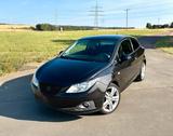 Seat Ibiza  SC 6J 1.6 16v Sportcoupe Sport... - Seat Ibiza: Sc 6j