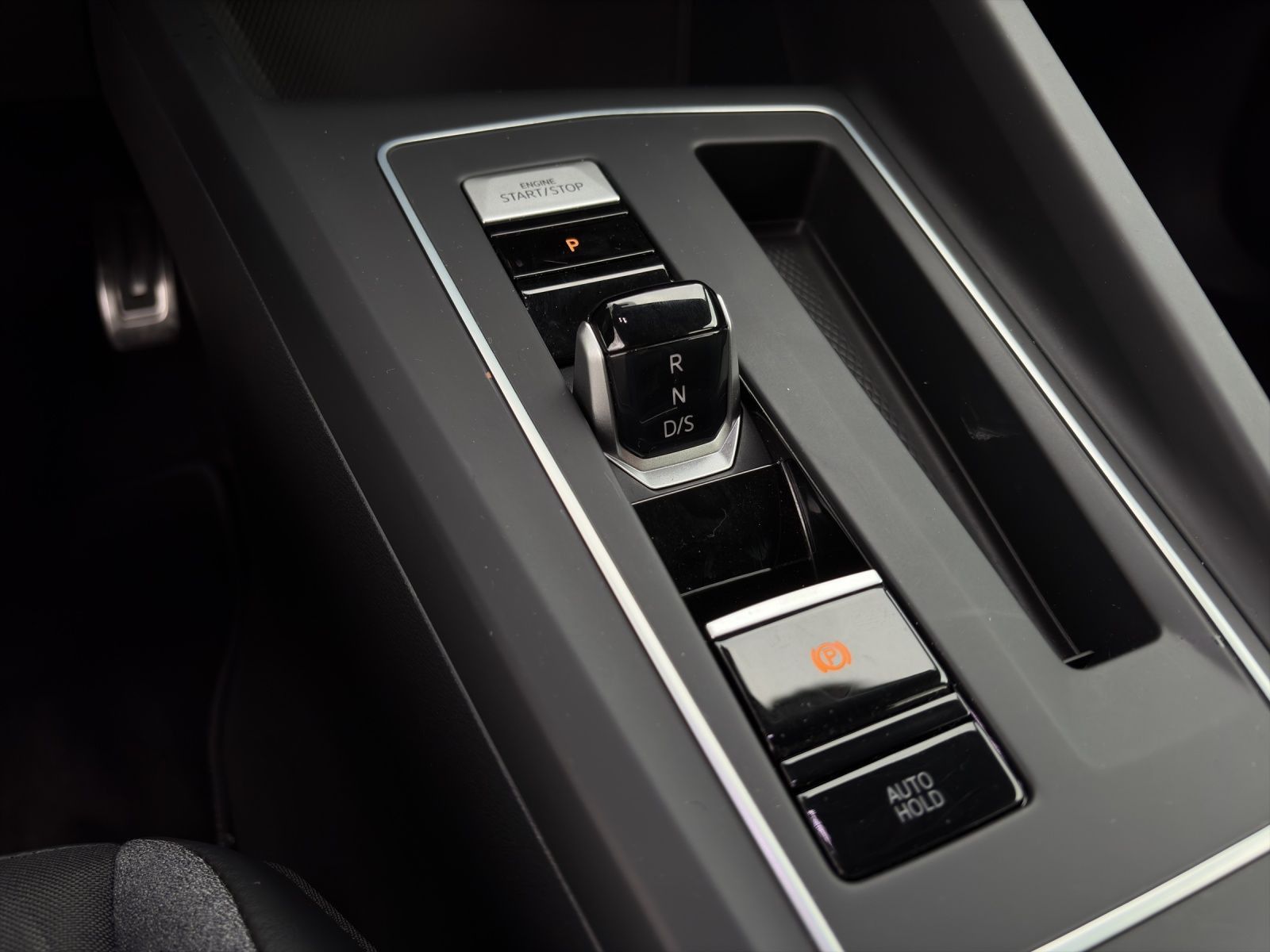 Volkswagen Golf - Bild 11