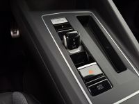 Volkswagen Golf - Vorschau Bild 11