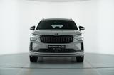 Skoda KODIAQ SPORTLINE 2.0TDI DSG 4x4 7-SITZE+HEAD-UP - Skoda Gebrauchtwagen in Kaiserslautern