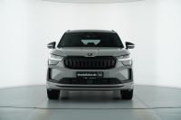 Skoda Kodiaq - Vorschau Bild 2