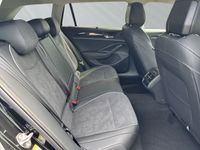 Volkswagen Passat - Vorschau Bild 12