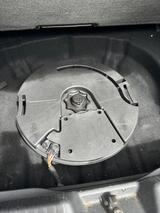 Volkswagen Golf VIII GTI *IQ-LIGHT/ HEAD UP* - Volkswagen Golf: I GTI