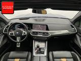 BMW X5 M Competition DRIVERS+22Z+LASER+AHK+MASSAGE+ - BMW X5 M in Berlin