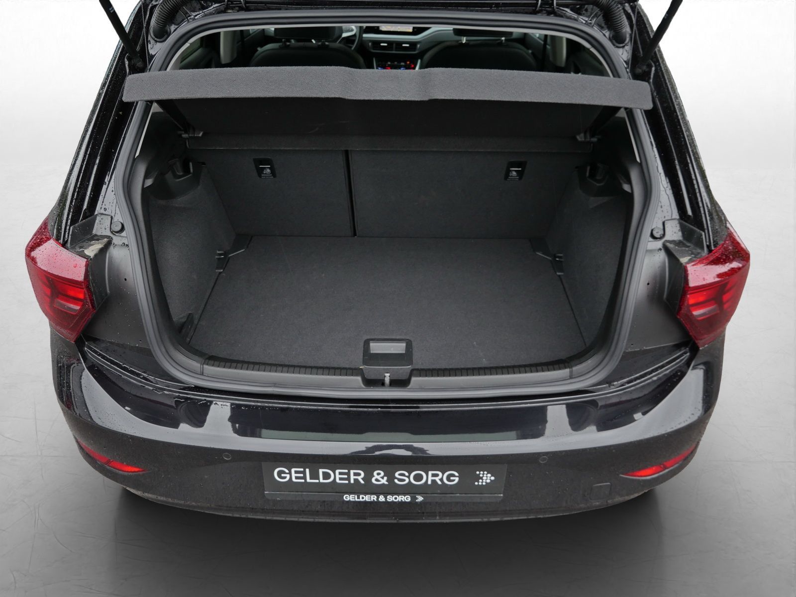 Volkswagen Polo - Bild 11
