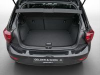 Volkswagen Polo - Vorschau Bild 11