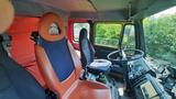 Mercedes-Benz 1019 NL - Offers matching your search criteria