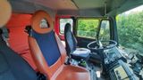 Mercedes-Benz 1019 NL - Angebote entsprechen deinen Suchkriterien