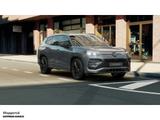 Volkswagen Tayron R-Line 2.0 TDI 4Motion LEDER PANO AHK STA - VW Gebrauchtwagen
