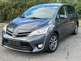 Toyota Verso SkyView Edition/Kamera/SHZ/AHK/TOP - Toyota Verso mit Diesel-Antrieb