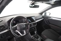 Seat Tarraco - Vorschau Bild 11