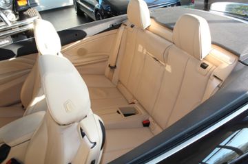 BMW 428 - 8