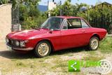 Alfa Romeo LANCIA Fulvia Rally 1.3 S Coupè - Alfa Romeo Gebrauchtwagen von 1969
