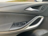 Opel Astra - Vorschau Bild 13