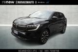 Renault Austral 1.2 E-Tech full hybrid Techno - schwarze Renault Alaskan