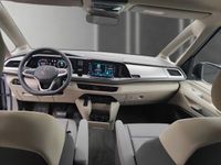 Volkswagen T7 Multivan - Vorschau Bild 16