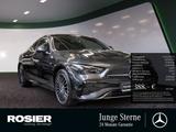 Mercedes-Benz CLE 300 e AMG Sport Premium LED Pano SHD Kamera - graue Mercedes-Benz CLE 300