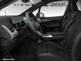 BMW 225e xDrive ACTIVE TOURER M SPORT AHK PANO HUD H - BMW 225 Active Tourer aus 2022