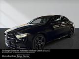 Mercedes-Benz A 250 e AMG+Night+Kam+SHZ+LED+MBUX+CarPlay+Spur+ - Mercedes-Benz A-Klasse mit Hybrid-Antrieb