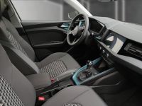 Audi A1 - Vorschau Bild 9